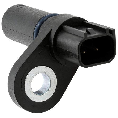 Engine Cam Camshaft Position Sensor Compatible with 2.3L 2.5L 3.0L 3.4L 4.6L 5.0L 5.4L 5.8L 6.2L 6.8L 7.3L Mazda 907722 PC643 EC0117 F1AE6B288AA F23E6B288AA F23Z6B288A DU70