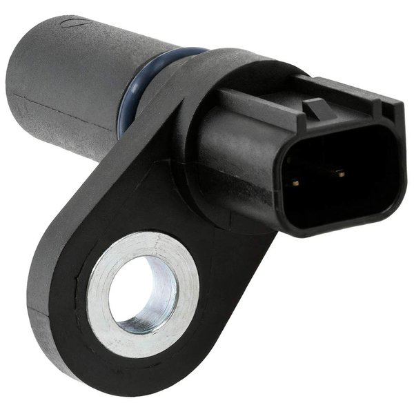 Engine Cam Camshaft Position Sensor Compatible with 2.3L 2.5L 3.0L 3.4L 4.6L 5.0L 5.4L 5.8L 6.2L 6.8L 7.3L Mazda 907722 PC643 EC0117 F1AE6B288AA F23E6B288AA F23Z6B288A DU70
