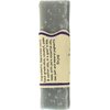 Zum Bar Soap - Sea Salt - 3 oz