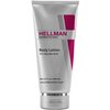 Dr. Judith Hellman Body Lotion - 15% Glycolic Acid
