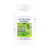 Supreme Nutrition Scutellaria Supreme, 90 Pure Chinese Skullcap Root Vegetarian Capsules