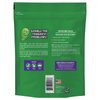 Green Gobbler Septic Tank Treatment Packets, 12 Month Supply - Natural Bacteria to Prevent Costly Septic Issues, Back-Ups, Foul Odor