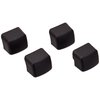 Thule EC1 Load Bar End Caps (4-Pack)