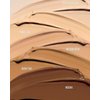 LB Full Coverage Concealer – Liquid Concealer with Hyaluronic Acid – Full Wear Concealer for Dark Circles and Imperfections – No Paraben and Cruelty-Free – Extra-Light Porcelain