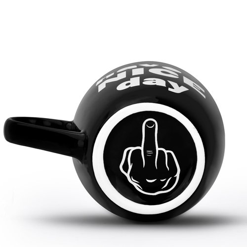 White Elephant Gifts for Adults, 12 OZ Coffee Mug Funny Gifts for Women Men Wife Mom Dad Friend, Gag Gifts for Him Husband Christmas Stocking Stuffers Valentines Day Anniversary Birthday Gifts