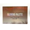 Okalan Glowing Face Palette B