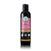 Herbal Choice Mari Organic Conditioner, Normal to Oily Hair; 8floz