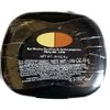 BeautiControl - Park Avenue Princess Eye Shadow Duo