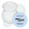 L.A. Girl Pro Setting Brightening Loose Setting Powder, Blue GLP739