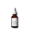 The Ordinary Granactive Retinoid 5% in Squalane, Advanced Anti-Aging Retinoid with Hydration Support for Dry and Mature Skin, 1 Fl Oz