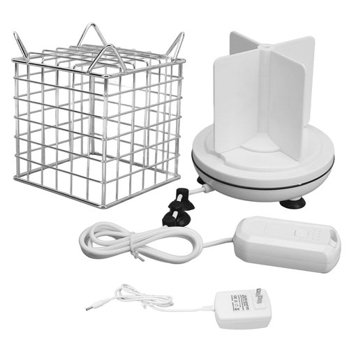 Portable Mini Sink Dishwasher Efficient Countertop Dishwasher Dish Washer Fruit Vegetable Washing Machine for Home Kitchen Dorm Apartment