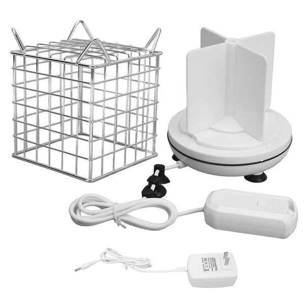 Portable Mini Sink Dishwasher Efficient Countertop Dishwasher Dish Washer Fruit Vegetable Washing Machine for Home Kitchen Dorm Apartment