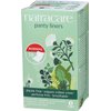 Organic & Natural Panty Liners,Normal Natracare 18 Liners Box