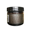 Good Medicine Beauty Lab Smudge Spirited Detox Mask - Charcoal Mask - Healthy, Nourishing, Detoxifying, Skin - Skincare for Women and Men (2 oz)