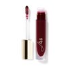 Monika Blunder Beauty - Sweet Talk Lip Oil - Brombeere (Black Berry) - Clean Beauty, Vegan, Cruelty-Free