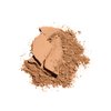 COVERGIRL Matte Ambition, All Day Powder Foundation, Light-medium Golden, 0.38 Ounce