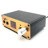 DGT Dual Power Supply (Golden)