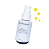 Josh Rosebrook - Active Infusion Oil Retinoid & Vitamin C Facial Serum Improves Skin Texture & Tone, Reduces Fine Lines, Increases Radiance - 30mL - 1 Oz