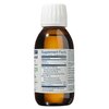 Wiley's Finest CatchFree Omega - Vegan, Non-GMO Fish Oil Alternative - Full Spectrum Omega-3 Liquid Supplement with Organic Plant-Based Algae Oil - Tropical Mango Flavor - 4.23 Oz (25 Servings)