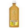 White Barn Pineapple Lime Eucalyptus Body Wash & Foam Bath 10oz