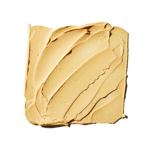 e.l.f. Illuminating Face Primer, Silky Face Makeup Primer For Long-Lasting Makeup & Luminous Glow, Fills In Fine Lines, Vegan & Cruelty-free