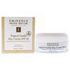 Eminence Tropical Vanilla Day Cream SPF 40