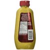 Gulden's, Spicy Brown Mustard, 12oz Bottle (Pack of 2)