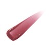 Milk Makeup Odyssey Lip Oil Gloss, Trek (Deep Rose Shimmer) - 0.2 oz - For Fuller and Glossy Lips - Long Lasting Moisture - Semi-Sheer Color - Sweet Vanilla Scent - Vegan Cruelty Free