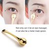YYAOGAGNG Eye Cream Applicator Anti Wrinkle & Eye Fatigue Relief Massage Stick for Reduce Puffiness and Dark Circles Removal