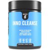Inno Cleanse - Waist Trimming Complex | Digestive System Support & Aid | Reduced Bloating | Improves Energy Levels | Gluten Free, Vegan Friendly