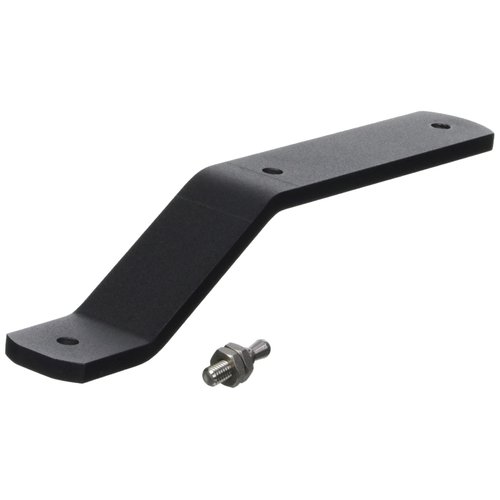 Raymarine D160 Elbow Joint for Tiller Handle Driver Adult, Multi, 127 mm