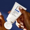 NEOSTRATA GLYCOLIC RENEWAL Smoothing Cream Texture-Refining Moisturizer with Glycolic & Citric Acid, Shea Butter Non-Comedogenic, 1.4 Ounce (Pack of 1)