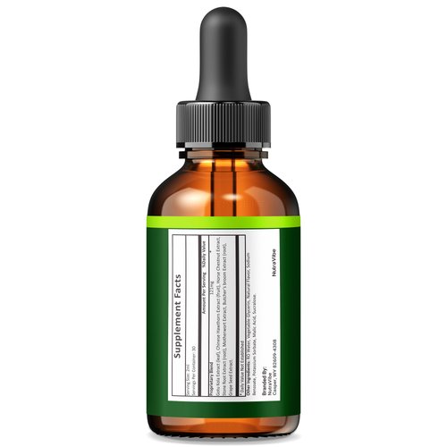 (3 Pack) Lipo Max Pro – Official LipoMax Pro Liquid Formula Inspired by Pink Salt with Natural Keto Blend to Support Body Goals, Energy & Daily Fitness | Just Few Easy Drops a Day (90 Servings)