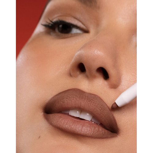 Rare Beauty by Selena Gomez Kind Words Lip Liner Gifted