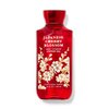 Bath & Body Works Japanese Cherry Blossom Shower Gel 10 Oz