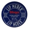 Blistex Lip Medex External Analgesic/Lip Protectant 0.25 oz
