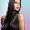 Easy Comb for Brazilian Keratin Hair Treatment and Straightening