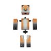 EnderToys Red Fox Action Figure