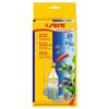 sera Artemia Breeding Kit Aquarium Water Pump Parts