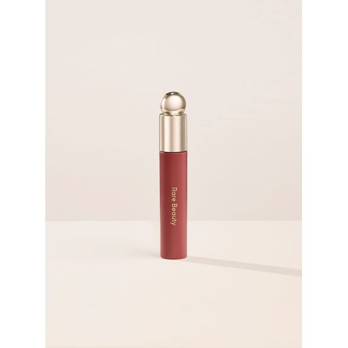 Rare Beauty by Selena Gomez Soft Pinch Tinted Lip Oil Delight