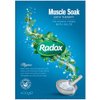 Radox Muscle Soak Herbal Bath Salts