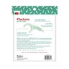 Plackers Micro Mint Dental Floss Picks, 150 Count, 2 Pack