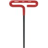 EKLIND 51610 5/32 Inch Cushion Grip Hex T-Handle T-Key allen wrench