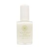 Honeybee Gardens Water-Based Nail Enamel: Eco-Friendly, Odorless & Vibrant | Clear, 0.5 fl oz