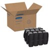 Kimberly-Clark Professional 92621 Continuous AIR FRESHENER - Dispenser, Black