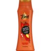 Tone Mango Splash Moisturizing Body Wash, 16 fl oz