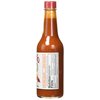 Tapatio Salsa Picante Hot Sauce, 10 oz.