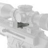 TXTactical Scope Leveling Tool, Scope Leveler, Scope Leveling Wedge