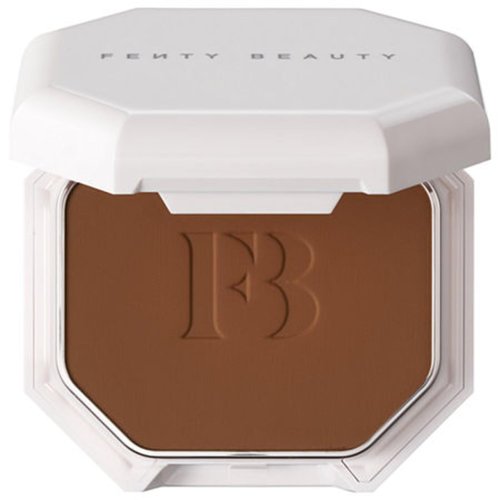 Fenty Beauty by Rihanna Pro Filt’r Soft Matte Longwear Powder Foundation 450