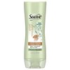 Suave Professionals Moisturizing Conditioner, Almond + Shea Butter, 12.6 Fl Oz
